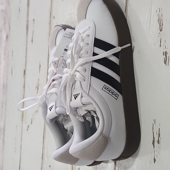 adidas Other - VL Court 3.0 Shoes Adidas